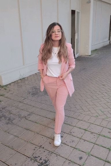 street-style-pantene.gif