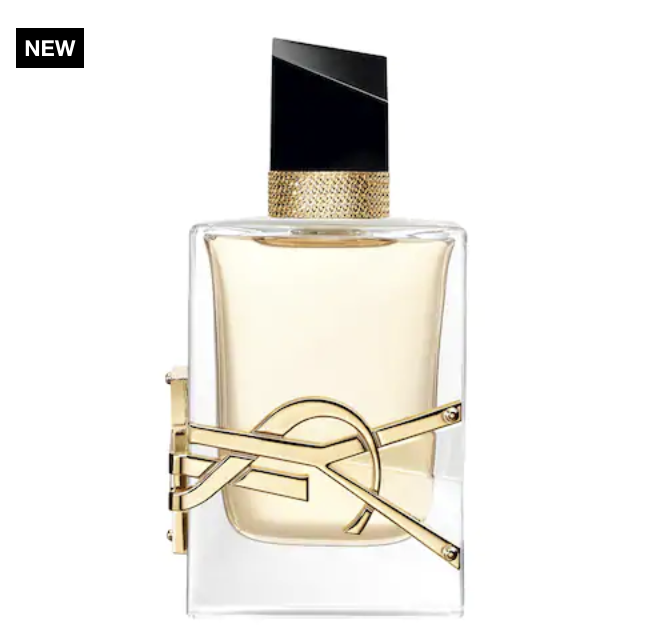 YVES SAINT LAURENT Libre Eau De Parfum.jpg