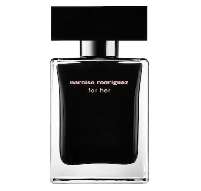 NARCISO RODRIGUEZ for her Oil Musc.jpg