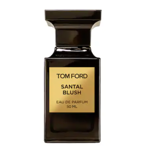 Tom Ford Santal Blush.jpg