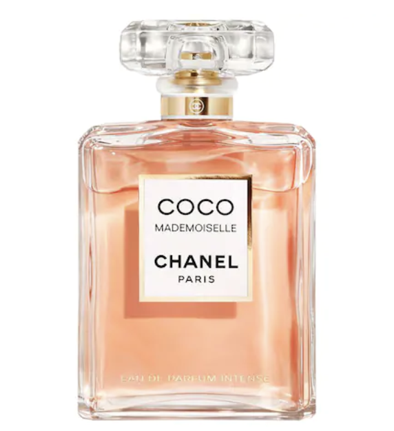 M&S shoppers spot £6 perfume 'dupes' for Chanel, YSL, Paco Rabanne