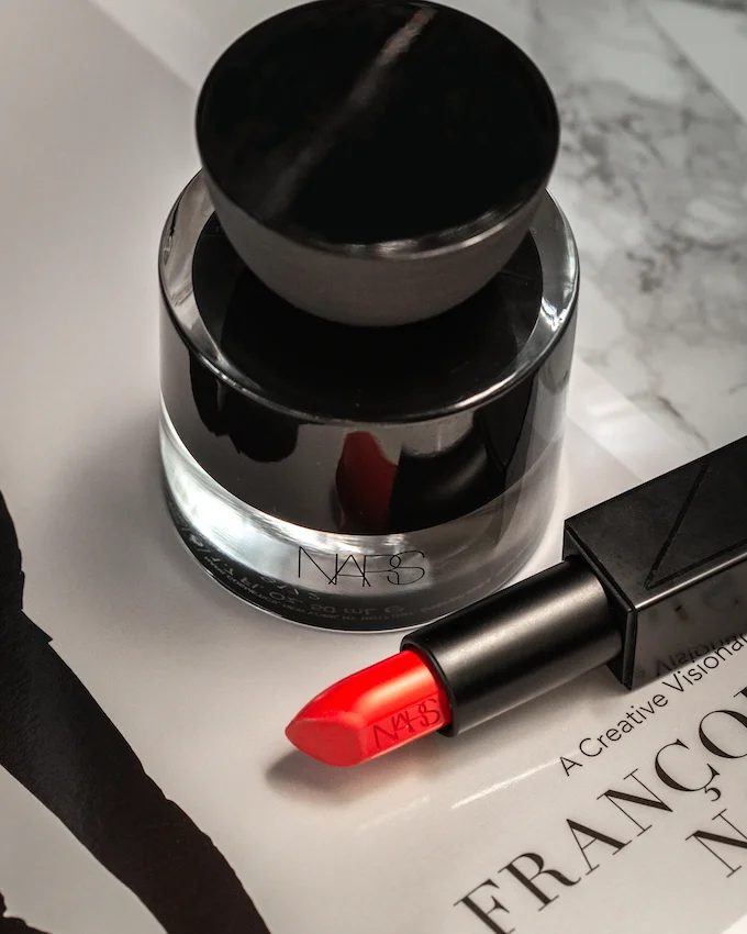 @_NathalieMartin, NARS Audacious perfume fragrance review, woahstyle.com beauty blog _3491.jpg