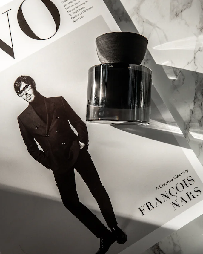 @_NathalieMartin, NARS Audacious perfume fragrance review, woahstyle.com beauty blog _3467.jpg