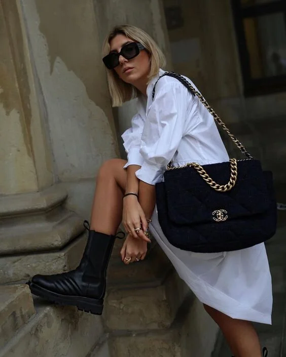 Summer Combat Boots Outfit Combat Boots Summer Outfits Outlet