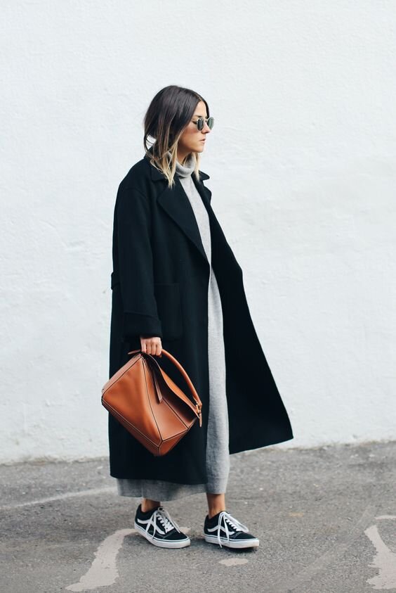 Instagram @_NathalieMartin, CLOSET ESSENTIALS Long Coats Everyone Should Have In Their Closet -  woahstyle.com 3.jpg