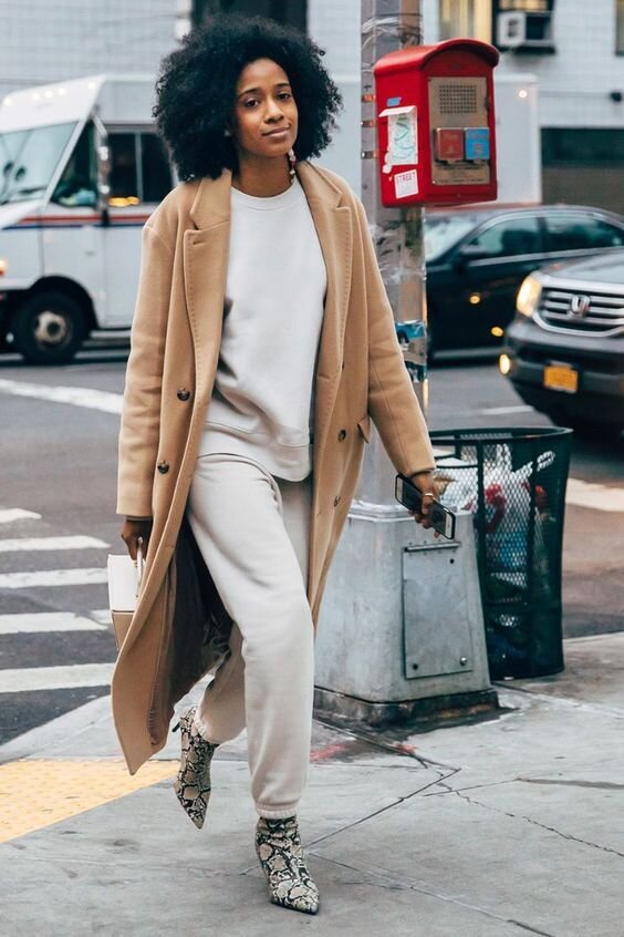 Instagram @_NathalieMartin, CLOSET ESSENTIALS Long Coats Everyone Should Have In Their Closet - camel coat street style, woahstyle.com.jpg