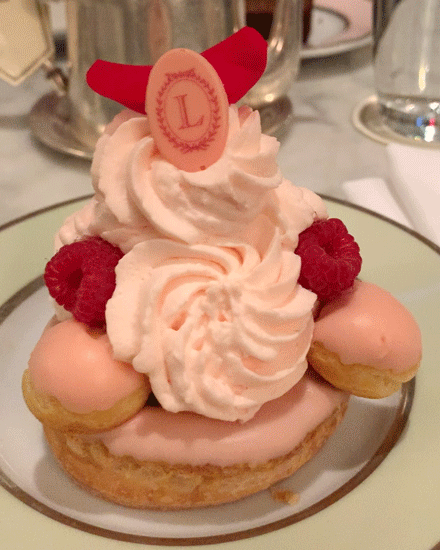 Laduree-Soho-Rose-Saint-Honore.gif