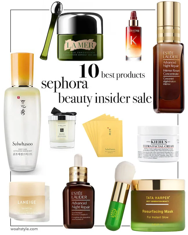 sephora estee lauder eye cream