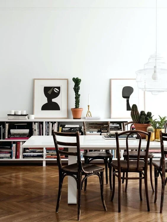 Decor Sideboard Ideas For Your Home Woahstyle