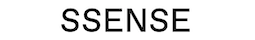 ssense.png