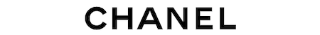 chanel.png