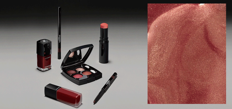 chanel-beauty-fall-winter-2020.gif