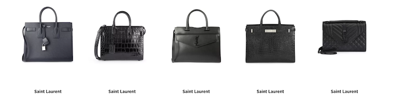 saint laurent bags.png