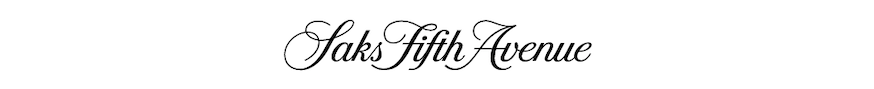 saks.png