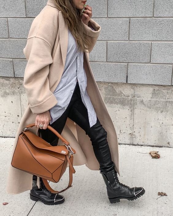13 outfits we want to wear this fall - woahstyle.com 2.jpg
