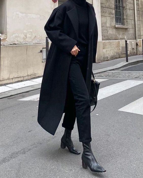13 outfits we want to wear this fall - woahstyle.com 1.jpg