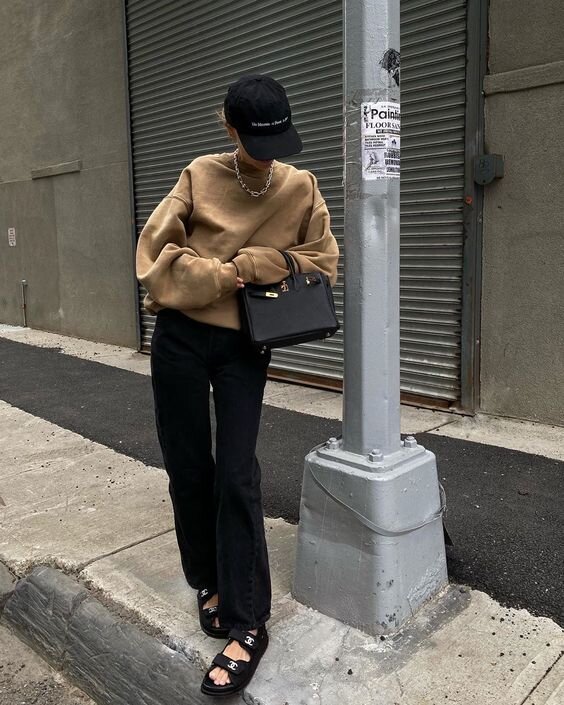 13 outfits we want to wear this fall - woahstyle.com 7.jpg
