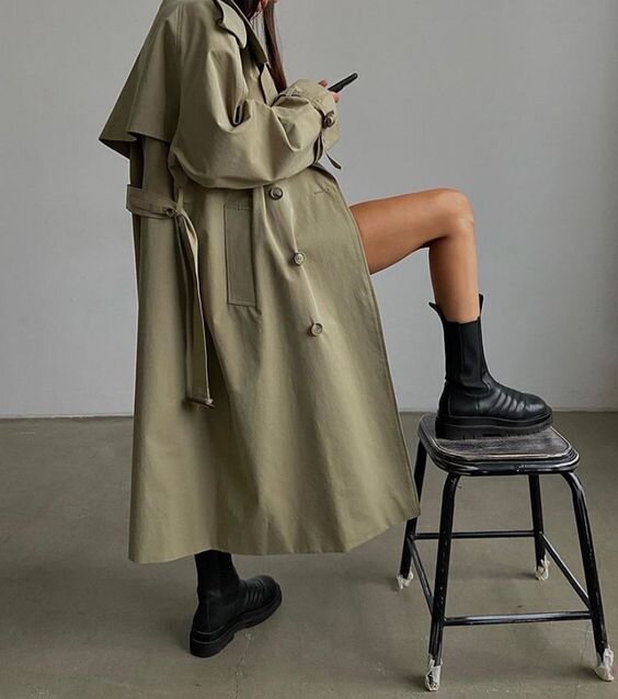13 outfits we want to wear this fall - woahstyle.com 5.jpg