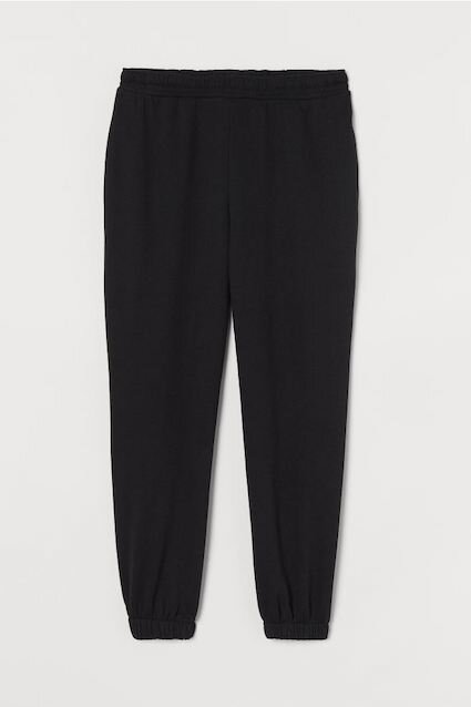 blk joggers.jpg