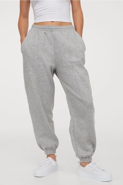 joggers.jpg