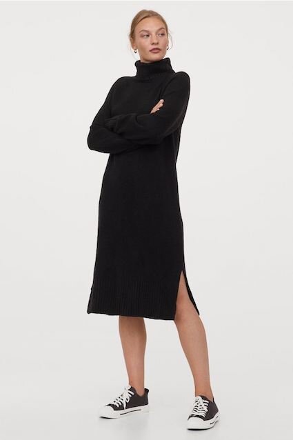 sweater dress.jpg