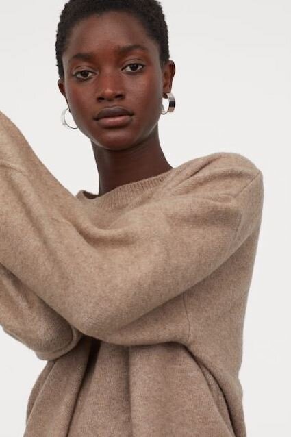 knit.jpg