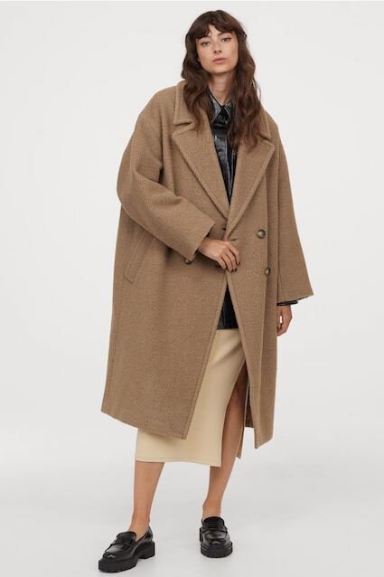 oversized coat.jpg