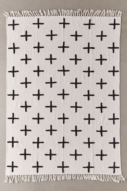 minimal cross rug.jpg