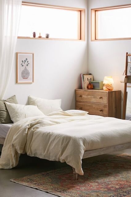 washed cotton slub duvet.jpg