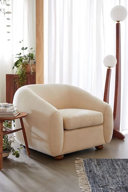 yoji ivory tufted chair.jpg