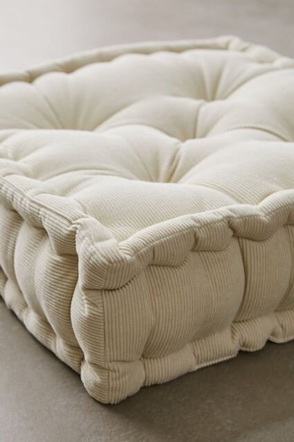 washed coduroy floor pillow.jpg
