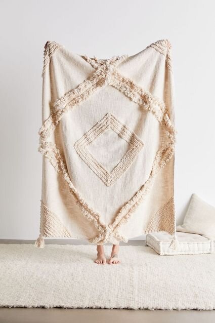 tufted throw blanket.jpg
