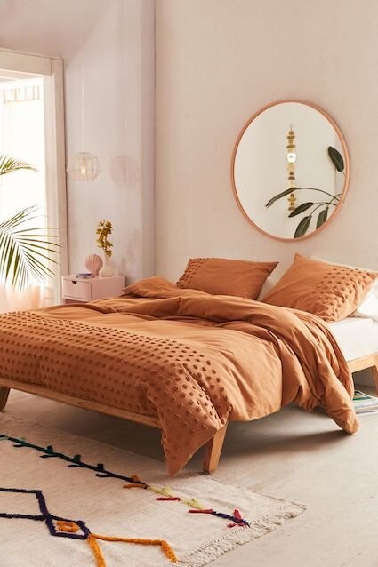 tufted duvet dot cover.jpg