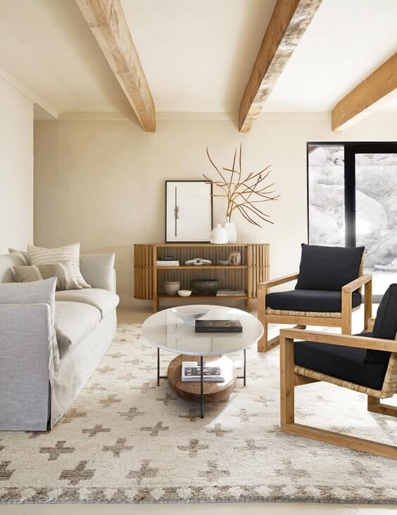 15 Stunning Finds From Urban Outfitters HOME 7.jpg