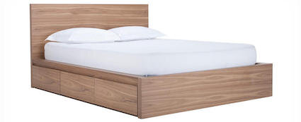 boom bed eq3.jpg