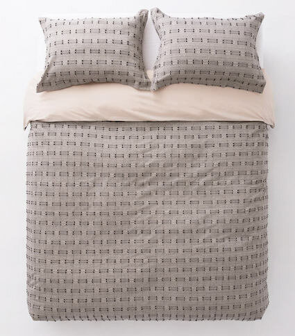 oxbow duvet eq3.jpg