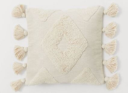 hm home boho cushion.jpg