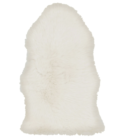 sheepskin rug.png
