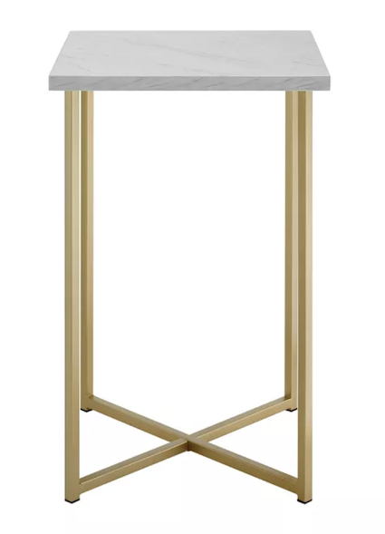 marble accent table.png