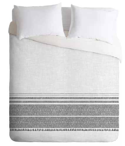 minimal duvet.png
