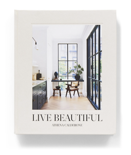 live beautiful.png