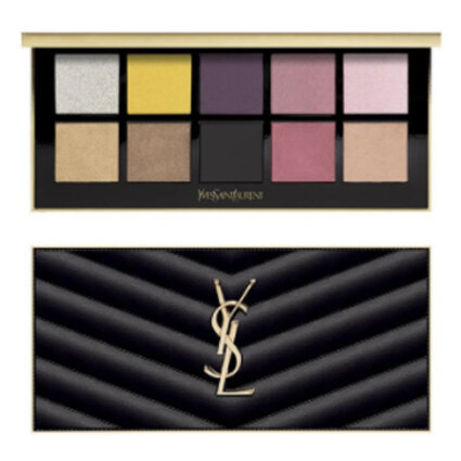 ysl eyeshadow clutch palette.jpg