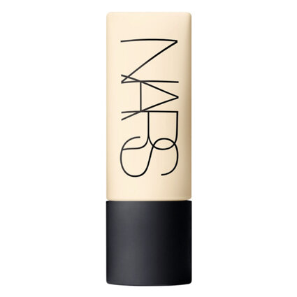 nars soft matte foundation.jpg