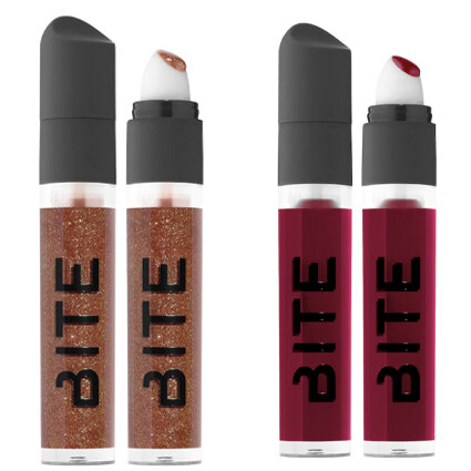 bite beauty lip gloss.jpg