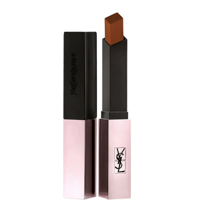 ysl slim matte lip stick.jpg