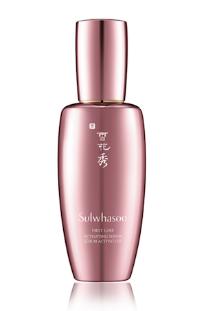 Sulwhasoo Pink lantern limited edition serum.png