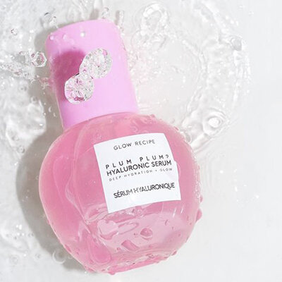 GLOW RECIPE Plum Plump™ Hyaluronic Acid Serum.jpg