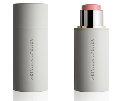 westman atelier Baby Cheeks Blush Stick.png
