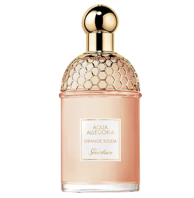 Guerlain Orange Soleia.png