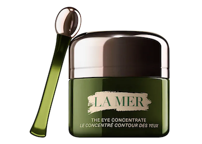 La Mer Eye Concentrate.png